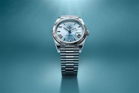 configuratore rolex|build your own rolex.